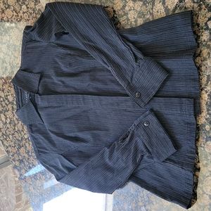 4/$25 Express top size 1/2